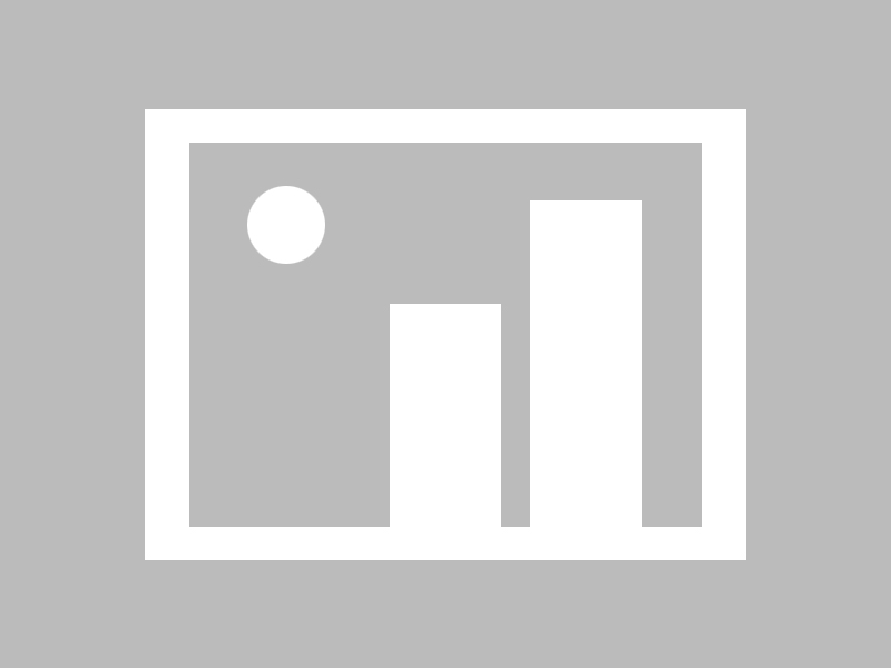 开云权威入口-“领跑榜首的宿命较量，铁血战士谁能笑到最后？”，铁血战士领袖