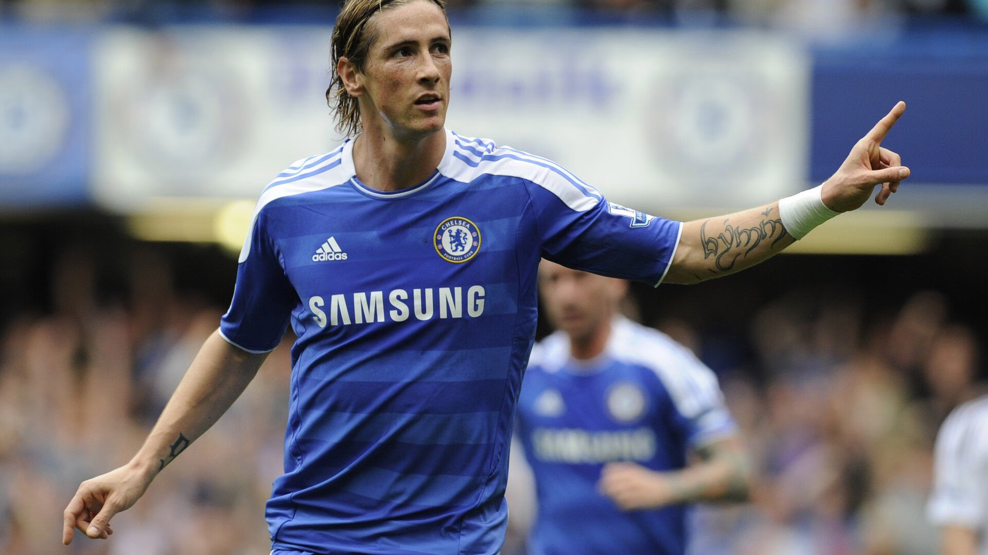 【Juan Soto成长之路】从青涩少年到联盟头牌打者，从青涩少年到如今