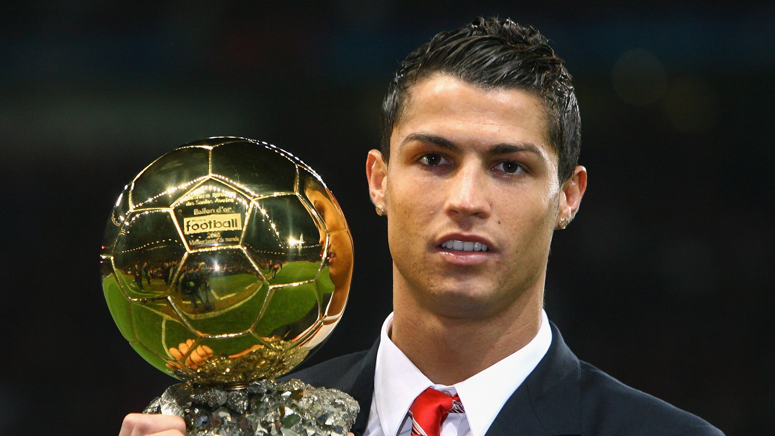 中国青少年足球联赛开幕，培养未来之星，中国青少年足球发展计划