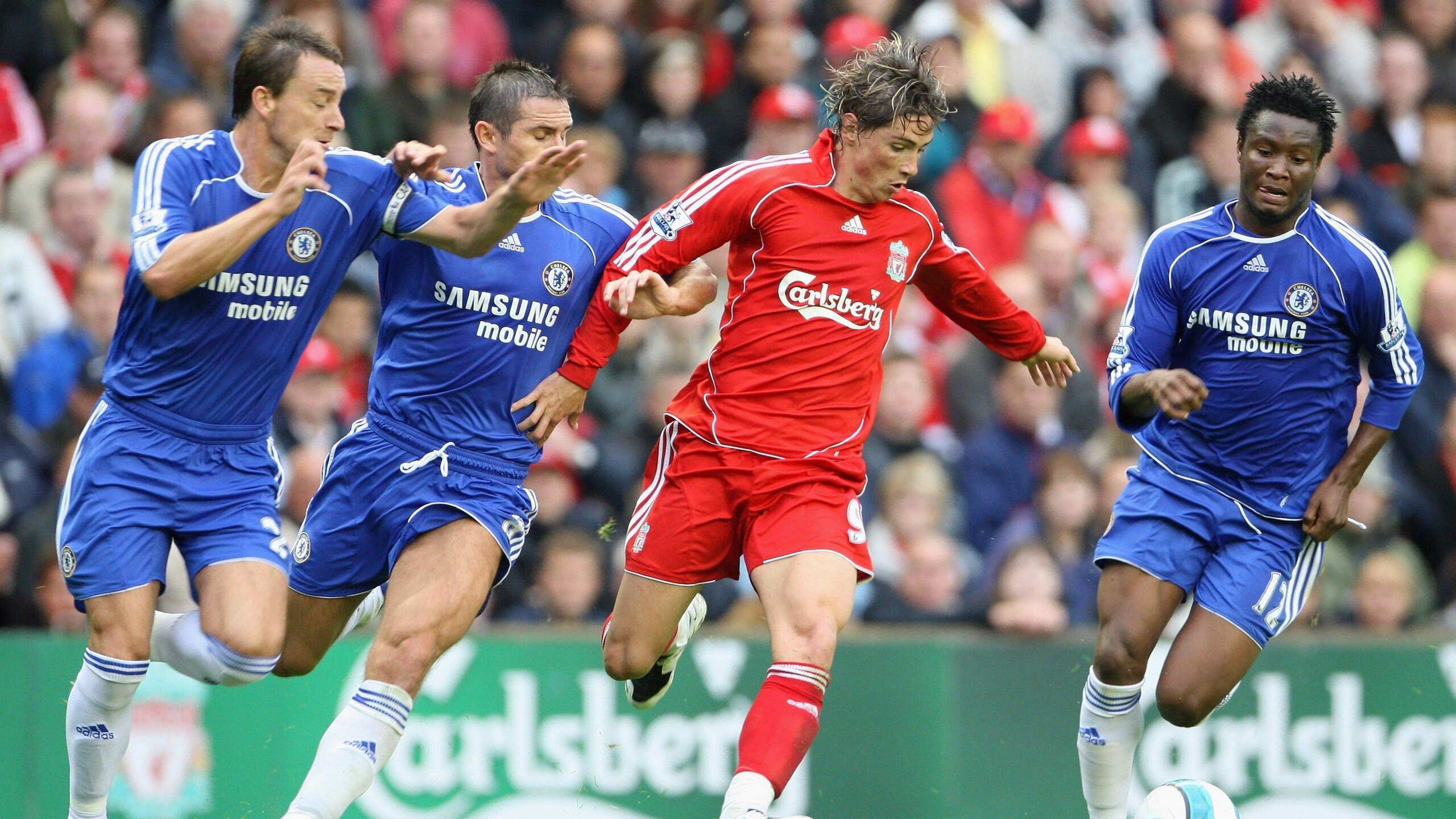 kaiyun电竞-健身行业标准逐步完善，市场秩序规范，健身行业新规