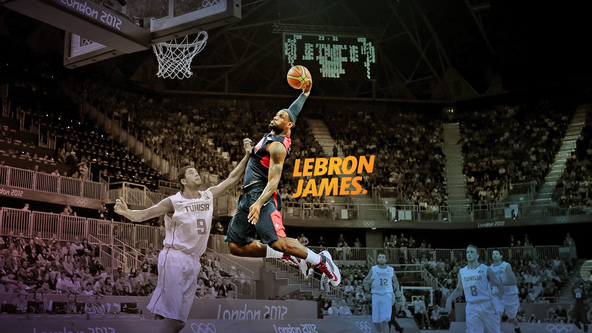 健身行业标准逐步完善，市场秩序规范，健身行业新规