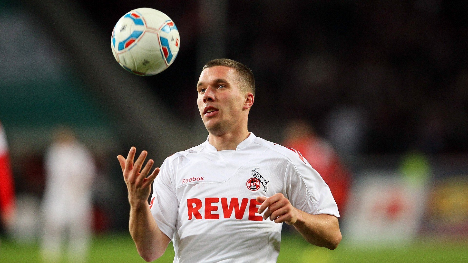 德甲精彩场次,数据背后隐藏的战术思路与应变能力,德甲赛制介绍