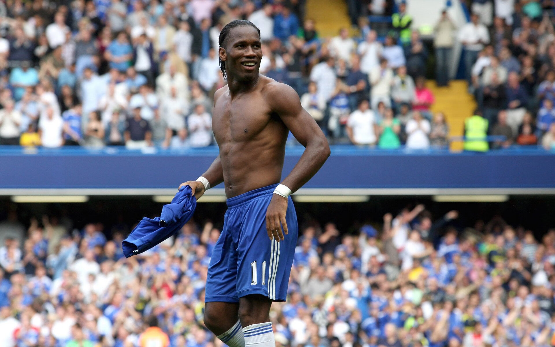 开云网页-德甲青少年足球培训惠及更多年轻球员，德国足球青训营