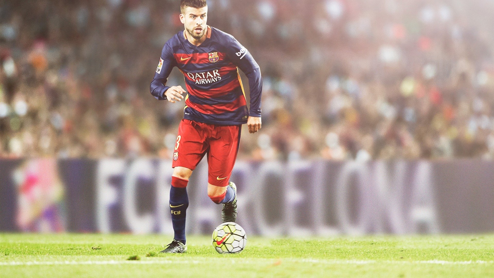 意甲战术灵活变化：不同比赛不同方案，意甲的比赛