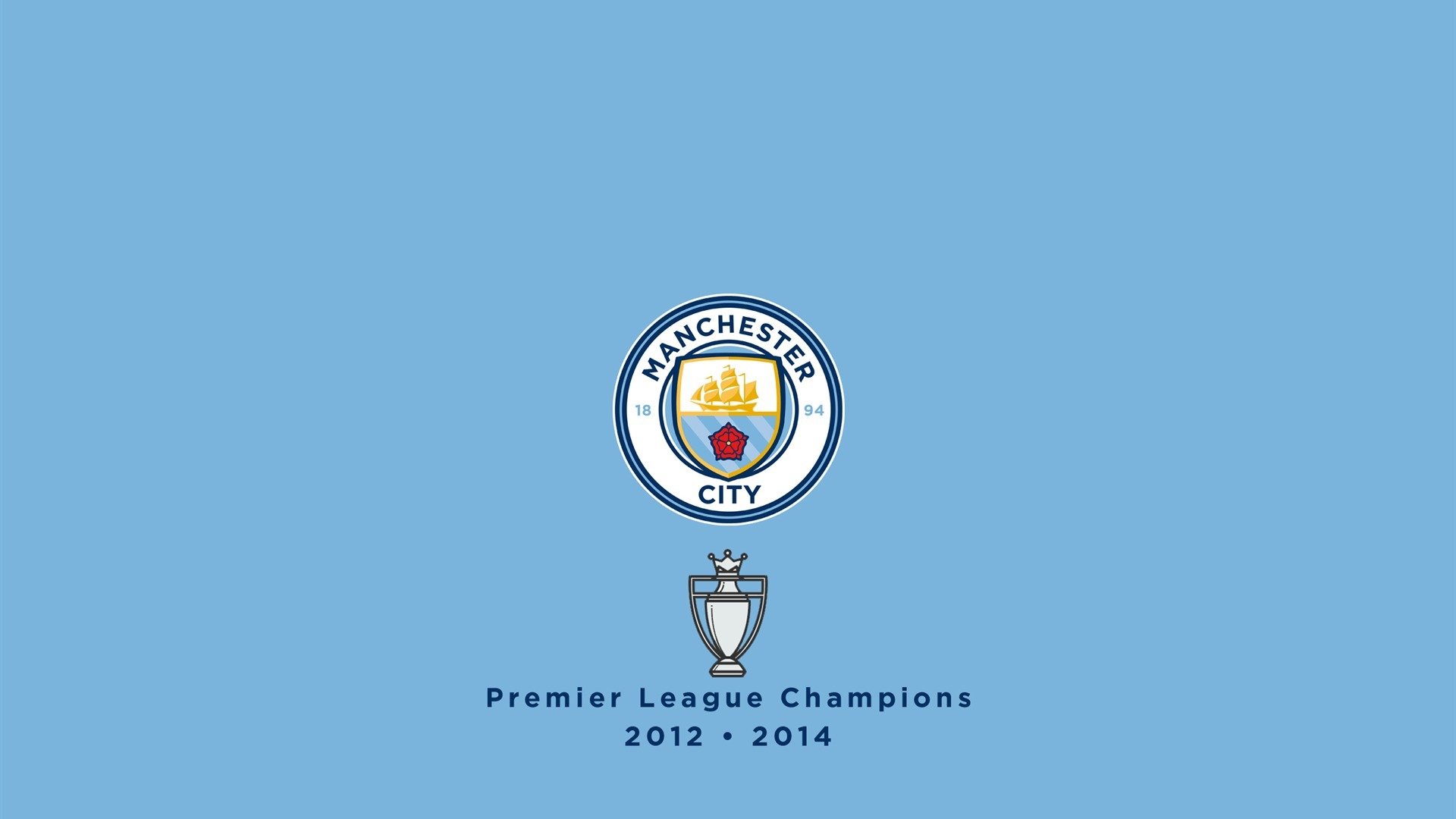 未来之星：年轻天才的成长轨迹追踪，未来之星栏目是真的吗