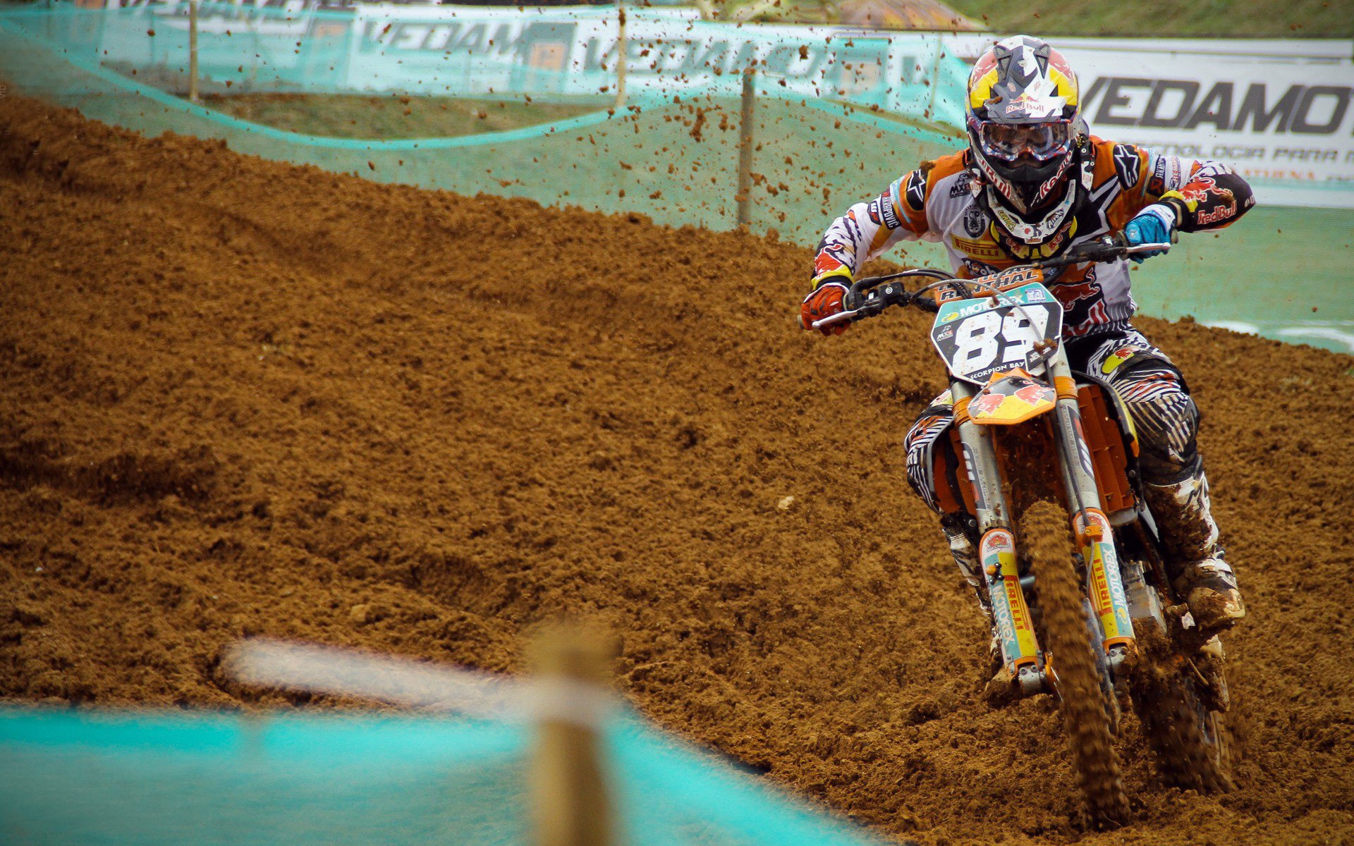 KAIYUNAPP-最佳裁判审判集锦，解决争议瞬间，裁判效果