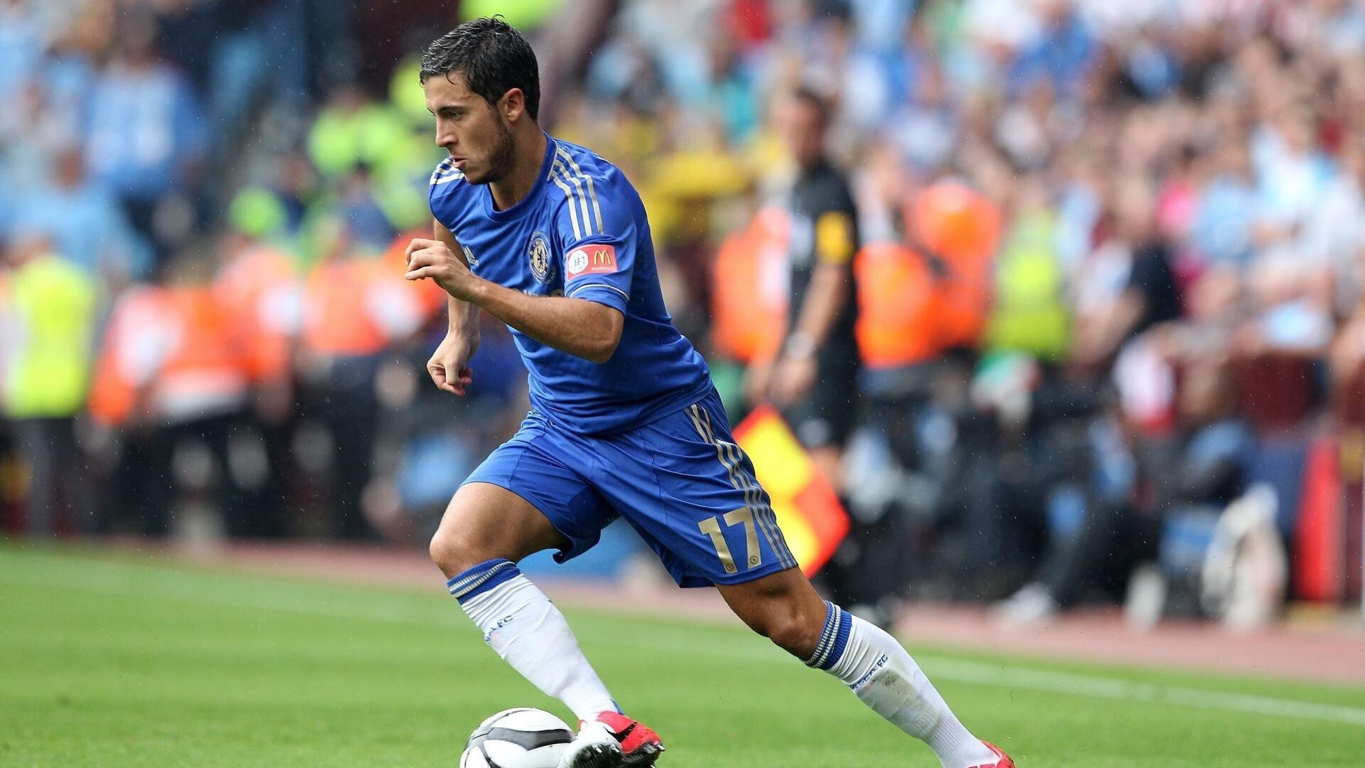 欧冠冠军次数最多的五支球队，欧冠获得次数最多的球队