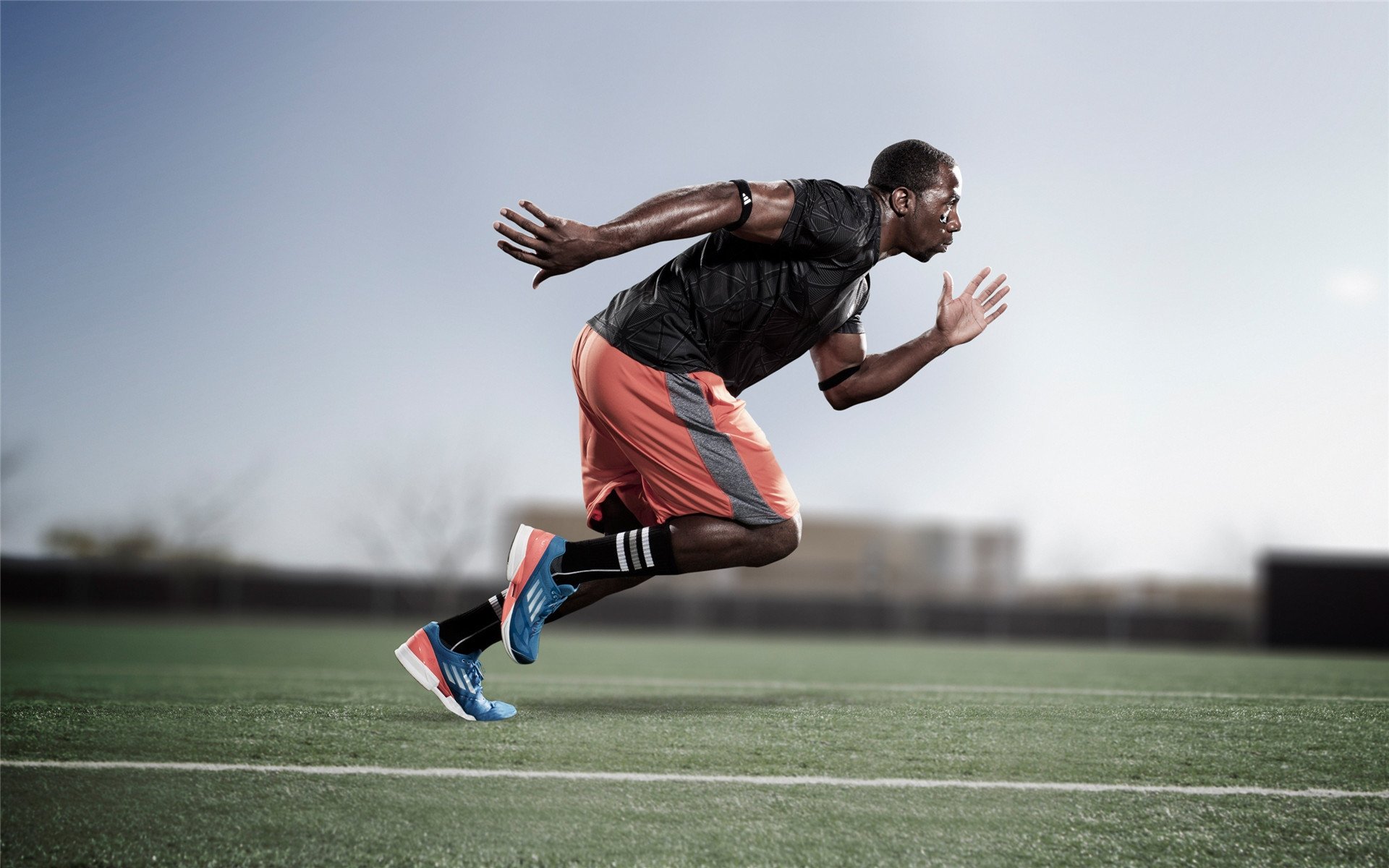 绝地求生 战术创新引发关注，绝地求生战术交流话语